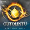 Outolintu