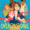 OVEREMOTIONAL