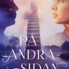På andra sidan
