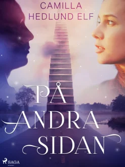 På andra sidan