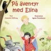 På äventyr med Elina