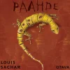 Paahde