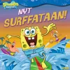 Paavo Pesusieni - Nyt surffataan!