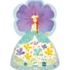 Palapeli 36 palaa The princess of Spring