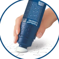 Palapeliliima 200 ml neste