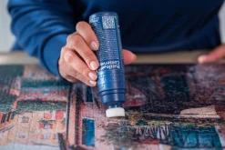 Palapeliliima 200 ml neste