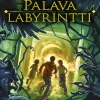 Palava labyrintti