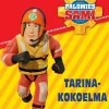 Palomies Sami - Tarinakokoelma 5
