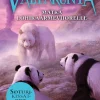 Pandojen valtakunta: Matka Lohikäärmevuorelle