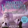 Pandojen valtakunta: Matka Lohikäärmevuorelle