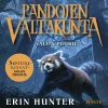 Pandojen valtakunta: Valon polku