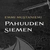 Panthomes - Pahuuden siemen
