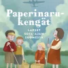 Paperinarukengät