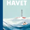 Pappan och havet