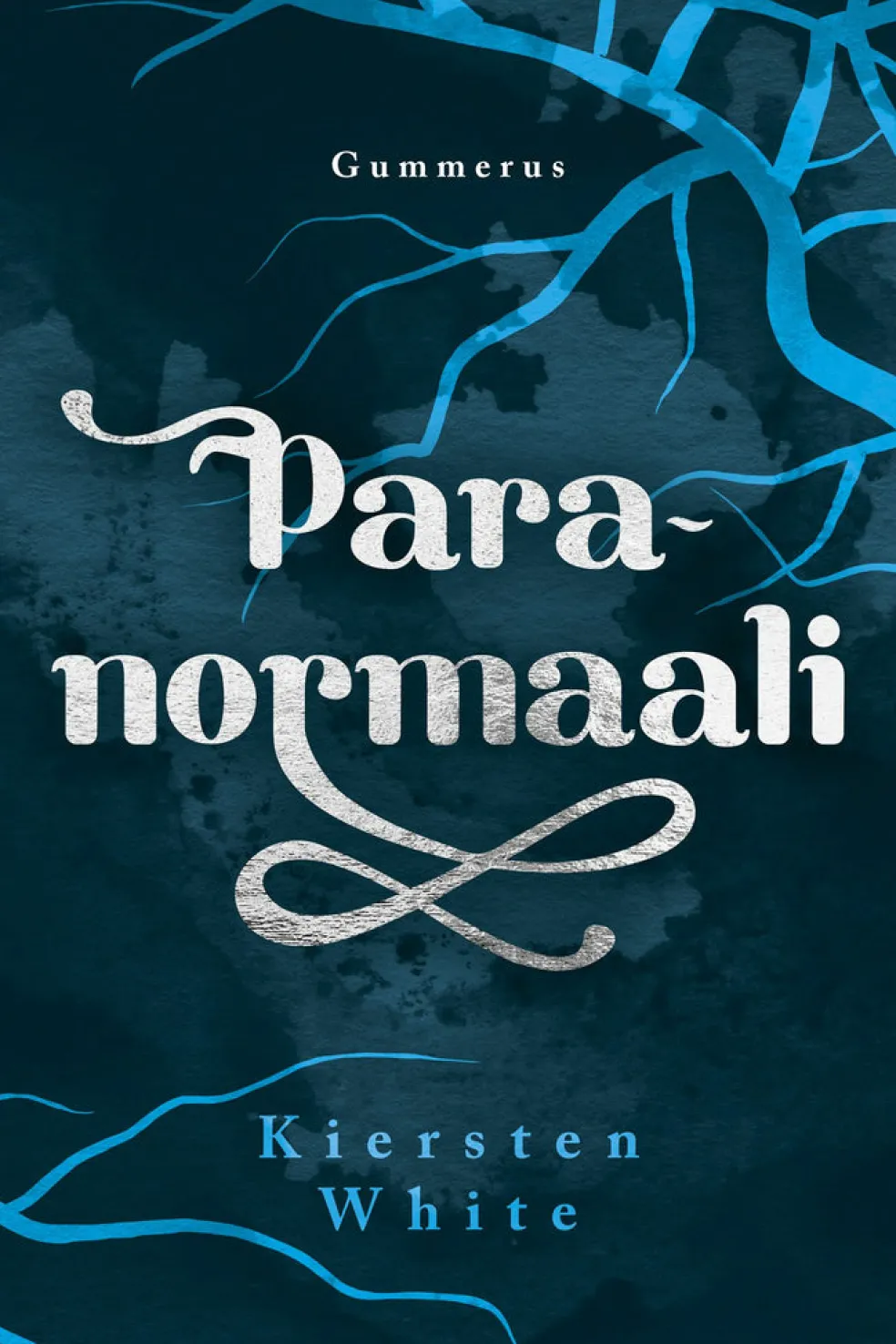 Paranormaali