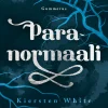 Paranormaali
