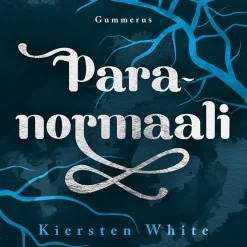 Paranormaali