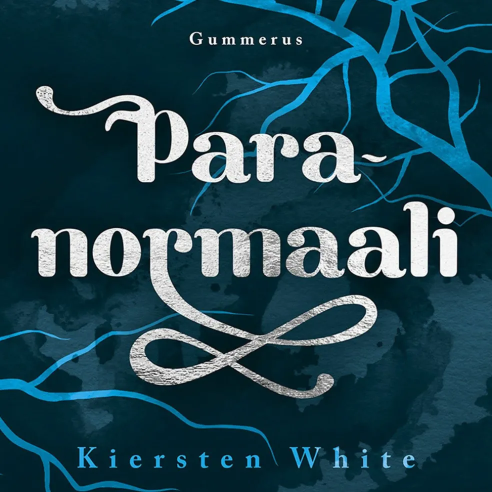 Paranormaali