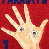 Parasyte 1