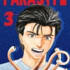 Parasyte 3