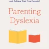 Parenting Dyslexia