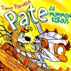 Pate ja mummon kirous