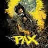 Pax 6 - Näkki