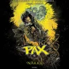 Pax 6 - Näkki