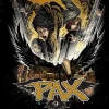 Pax 9 - Painaja
