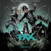 Pax 4 - Para
