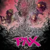 Pax 10 - Sijaton