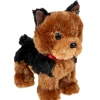 Pehmo Lumo Stars Yorkshire terrier Daisy classic