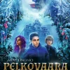 Pelkovaara - Varislinnan salaisuus