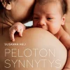 Peloton synnytys