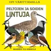 Peltojen ja soiden lintuja