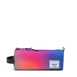 Penaali Blur Settlement Case Herschel