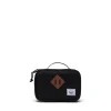 Penaali iso Black Little Herschel