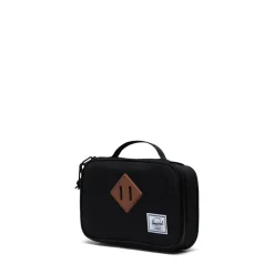 Penaali iso Black Little Herschel