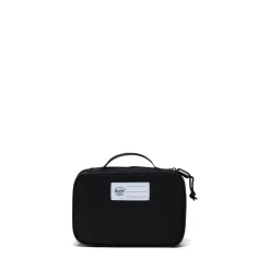Penaali iso Black Little Herschel