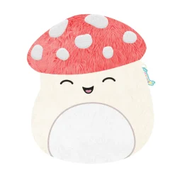 Penaali plush Sweet Squish Squishmallows