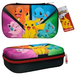 Penaali Pokemon