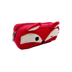 Penaali Squishmallows Fifi