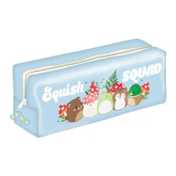 Penaali Sweet Squish Squishmallows