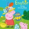 Peppa Pig: Happy Easter
