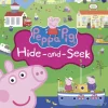Peppa Pig: Hide-and-Seek
