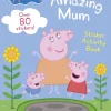 Peppa Pig: My Amazing Mum