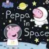 Peppa Pig: Peppa in Space