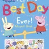 Peppa Pig: Peppa's Best Day Ever