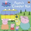 Peppa Pig: Peppa's Camper Van