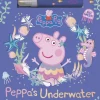 Peppa Pig: Peppa’s Underwater Adventure